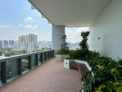 Storhub Kallang (D13), Factory #572586371
